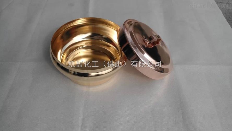 丰嘉五金机械